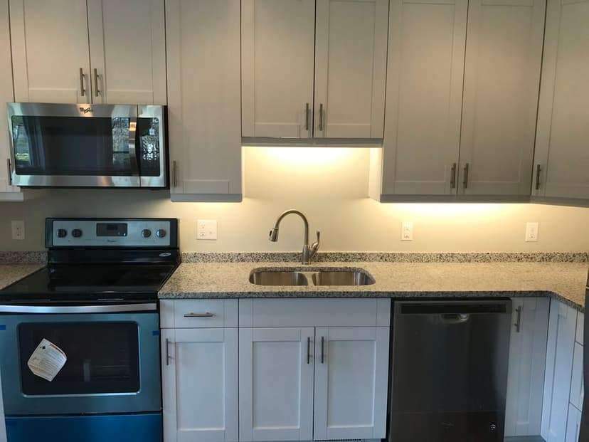 Over 60 Years of Expertise's image