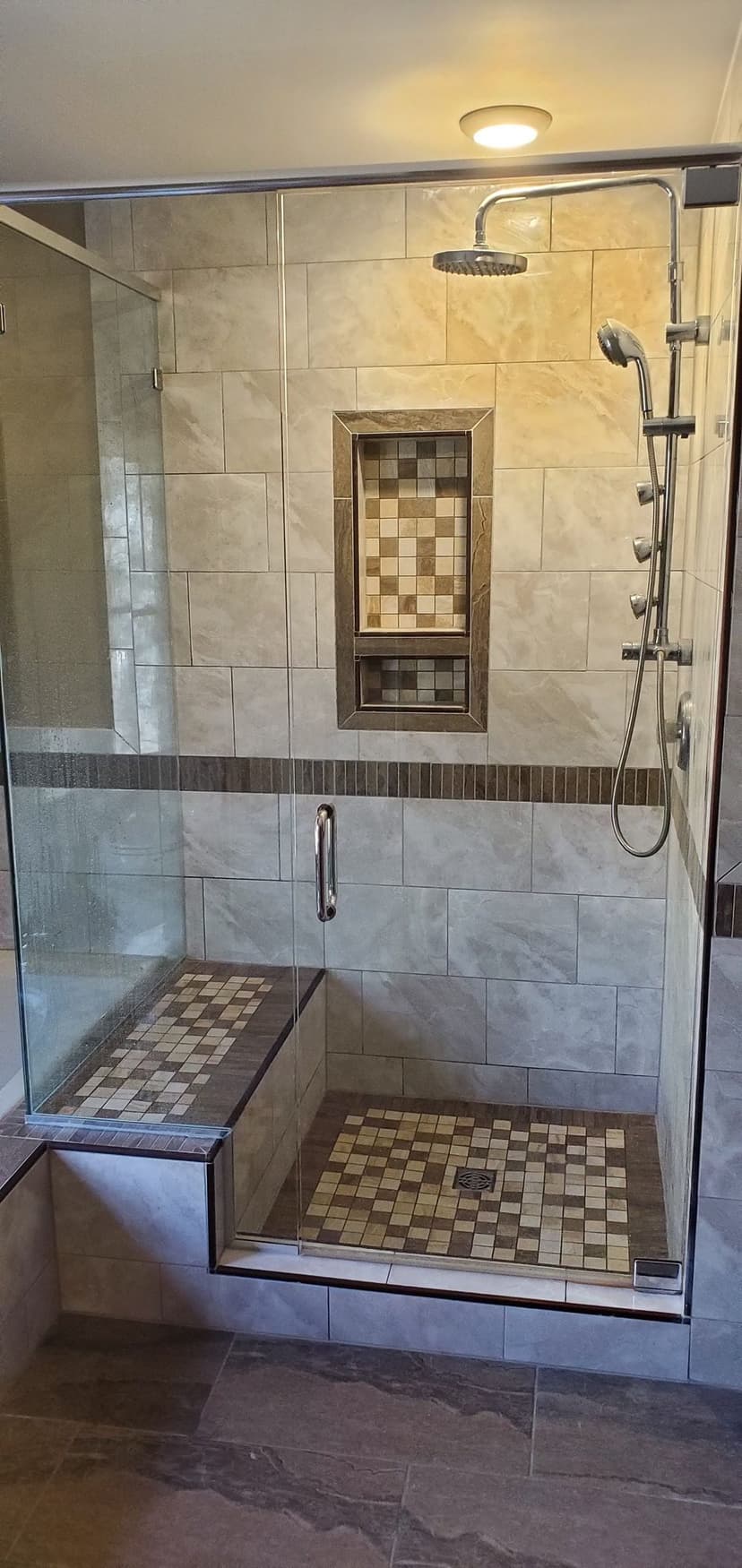 Your Aging in Place Specialists's image