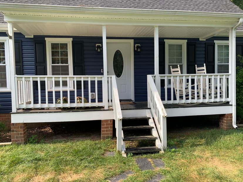 Comprehensive Home Improvement Solutions's image